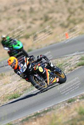 media/Oct-14-2023-TrackXperience (Sat) [[0517685739]]/Level 1/session 2 turn 4/